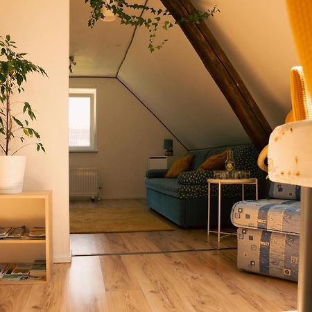 Ferienwohnung Viktring 4-5 Pers. Klagenfurt am Wörthersee Exterior foto