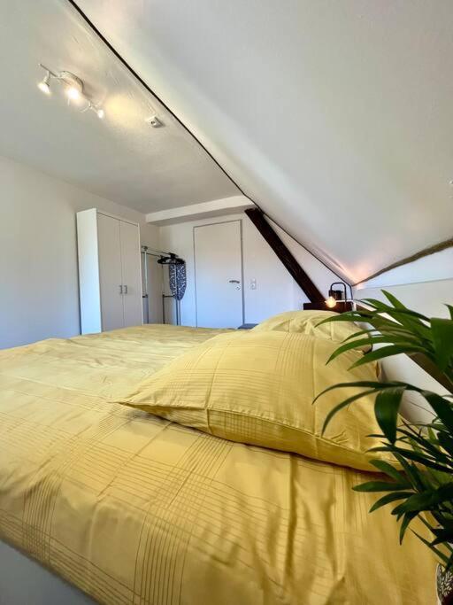 Ferienwohnung Viktring 4-5 Pers. Klagenfurt am Wörthersee Exterior foto