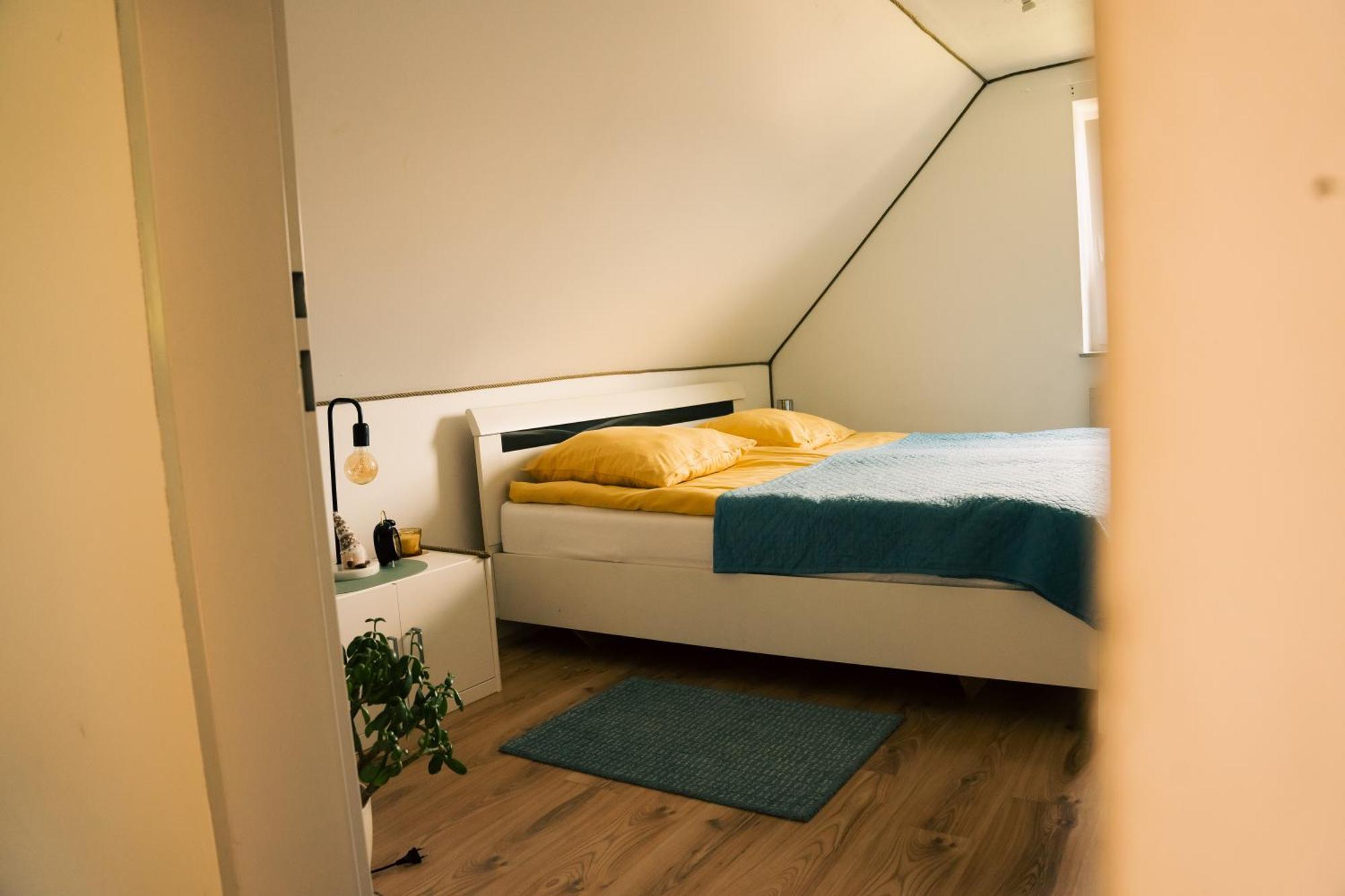 Ferienwohnung Viktring 4-5 Pers. Klagenfurt am Wörthersee Exterior foto