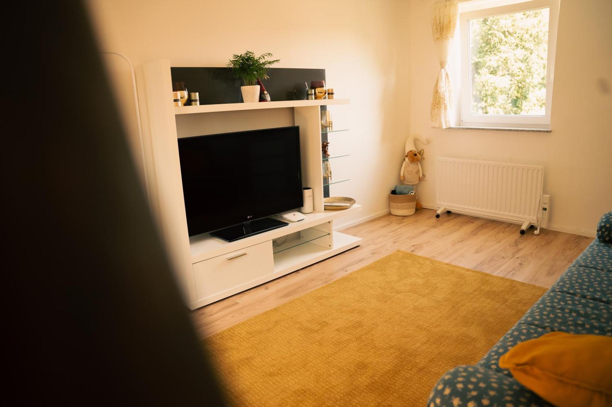Ferienwohnung Viktring 4-5 Pers. Klagenfurt am Wörthersee Exterior foto