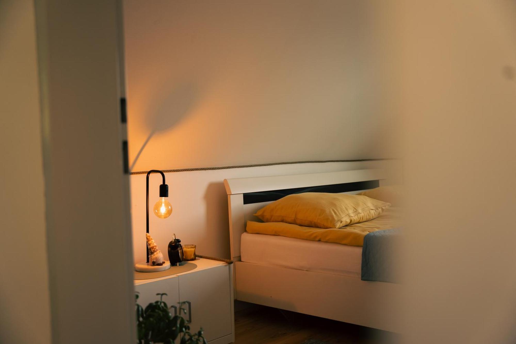 Ferienwohnung Viktring 4-5 Pers. Klagenfurt am Wörthersee Exterior foto