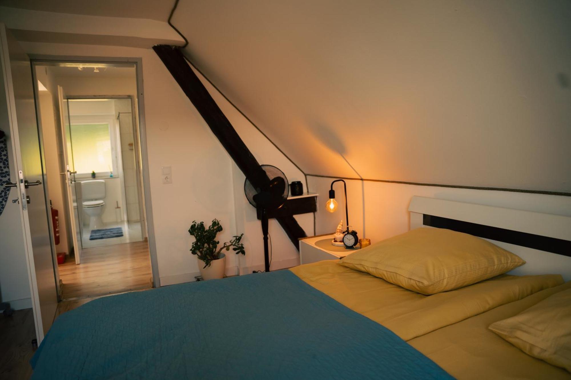 Ferienwohnung Viktring 4-5 Pers. Klagenfurt am Wörthersee Exterior foto