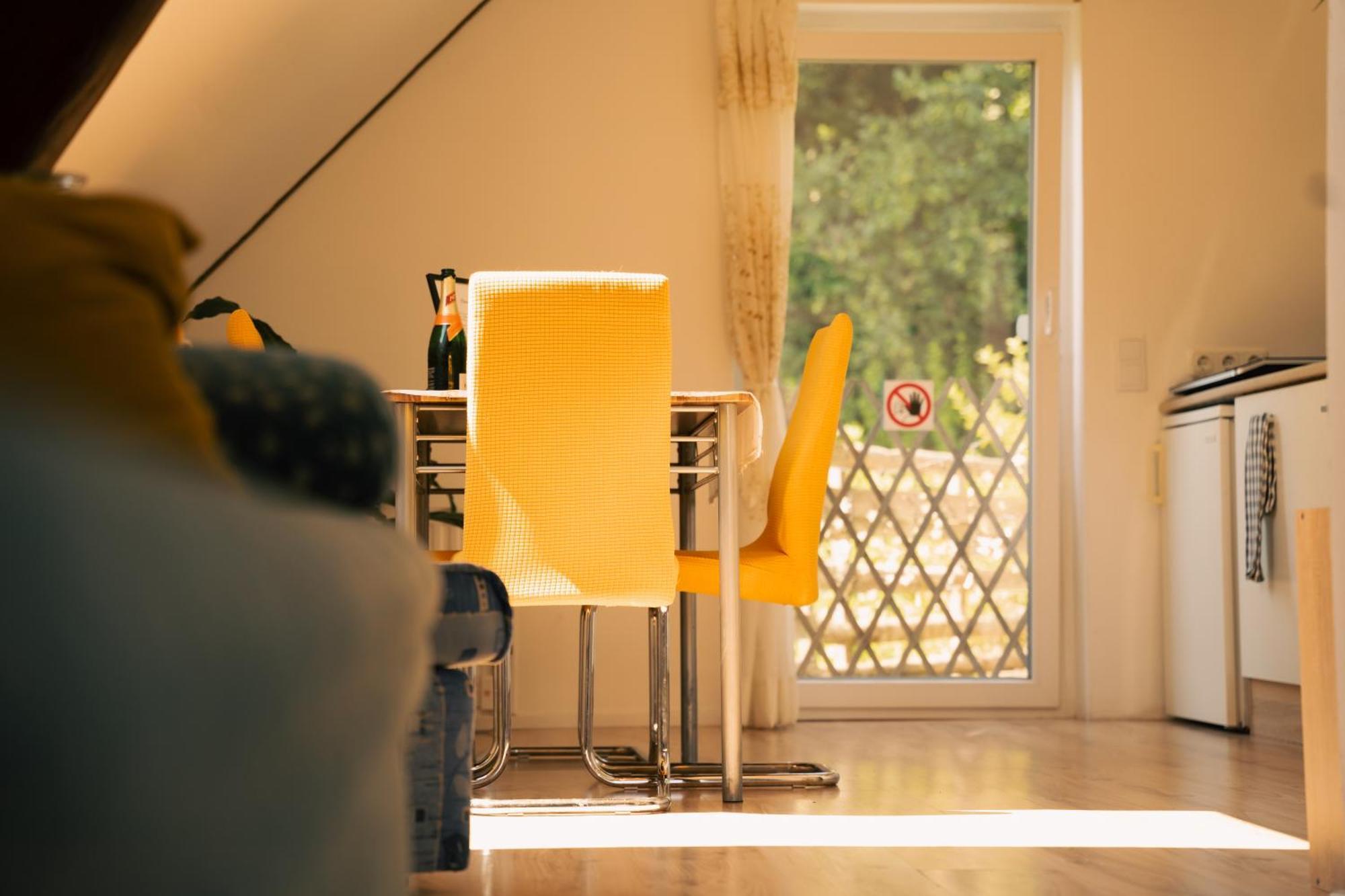 Ferienwohnung Viktring 4-5 Pers. Klagenfurt am Wörthersee Exterior foto